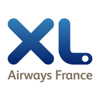 Resultado de imagen para xl airways france logo